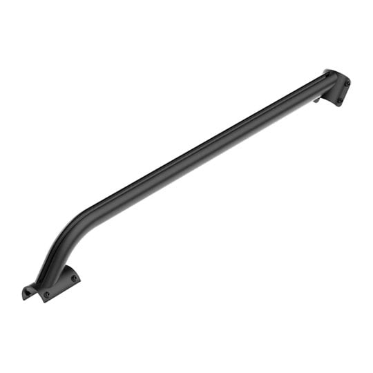 Fanatec GT Cockpit Black Shifter Mount - Right