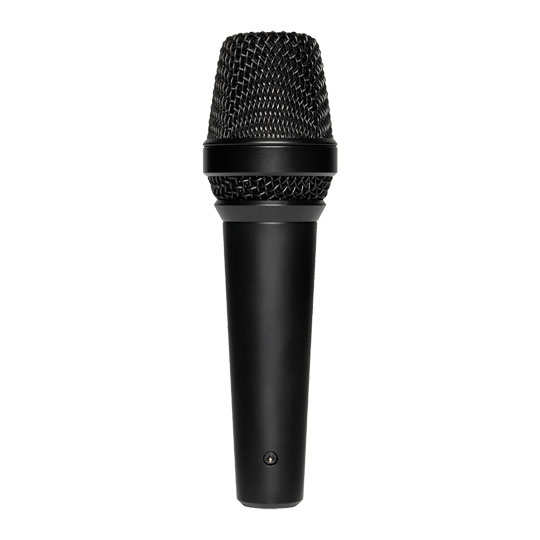 (Open Box) Lewitt MTP 250 DM Microphone