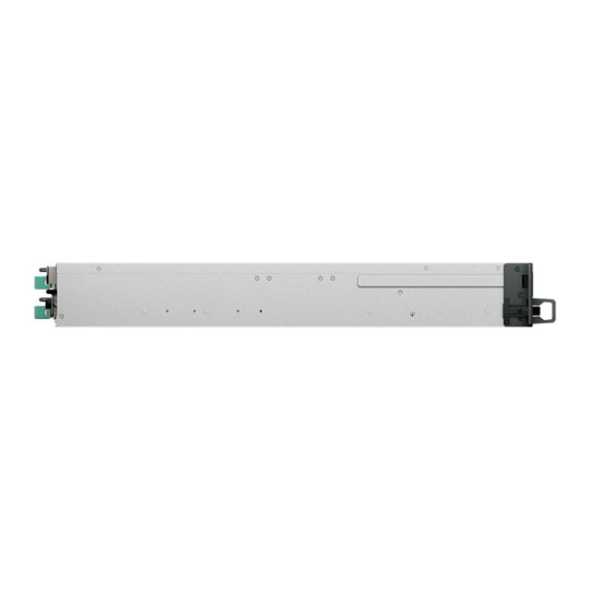 Synology RackStation UC3400 12 Bay 2U Rackmount SAN Enclosure : image 3