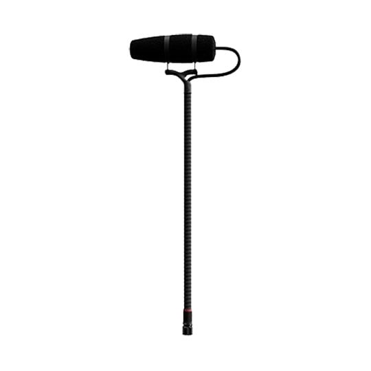 DPA 4099 CORE+ Instrument Microphone
