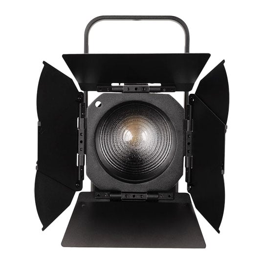 Elation KL Fresnel 4 FC