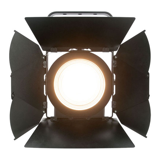 Elation KL Fresnel 6 FC