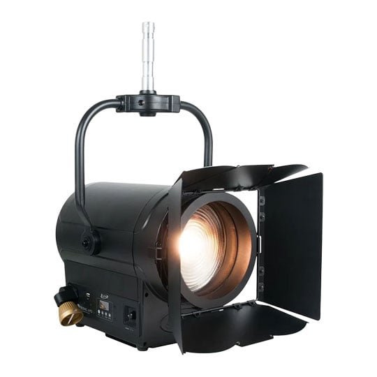 Elation KL Fresnel 6 FC PO