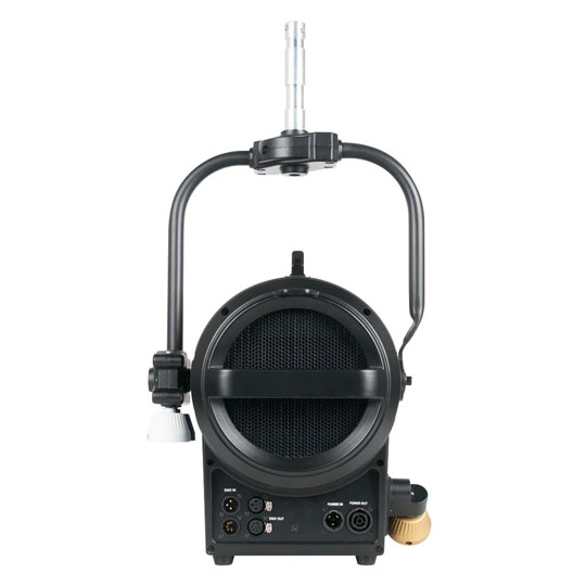 Elation KL Fresnel 6 FC PO