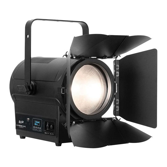 Elation KL Fresnel 8 FC