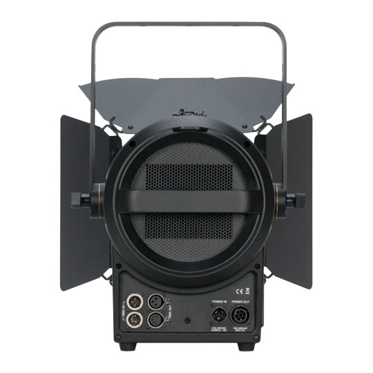 Elation KL Fresnel 8 FC : image 3