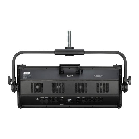 Elation KL Panel XL