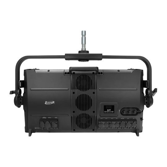 Elation KL Panel XL IP