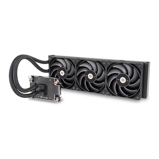 Thermaltake 360mm AW360 All In One Workstation CPU Water Cooler