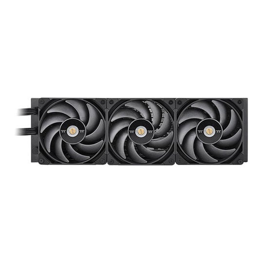 Thermaltake 360mm AW360 All In One Workstation CPU Water Cooler