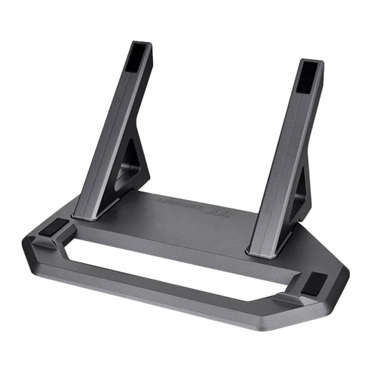 Thermaltake Chassis Stand Kit for The Tower 600 - Bubble Pink