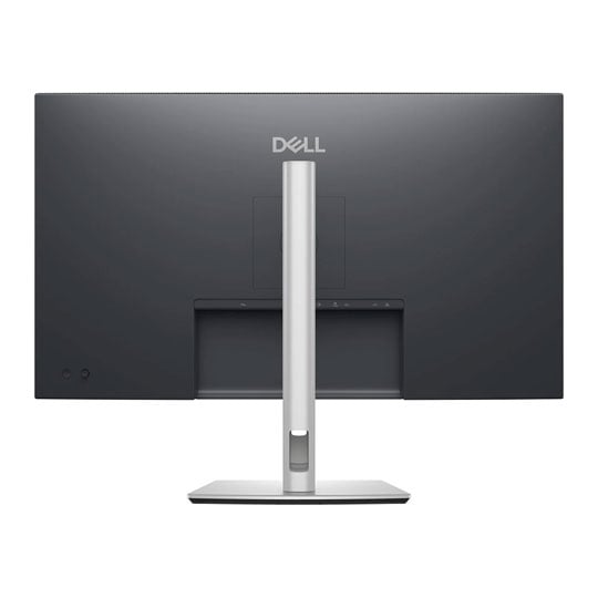 Open Box Dell 32" P3225QE 4K 100Hz IPS USB-C Hub Fully Adjustable sRGB Monitor : image 4