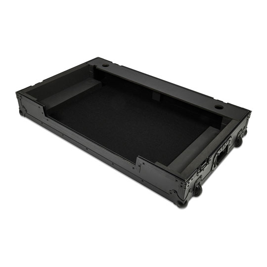 AlphaTheta Flightcase for XDJ-AZ All-in-One DJ System : image 3
