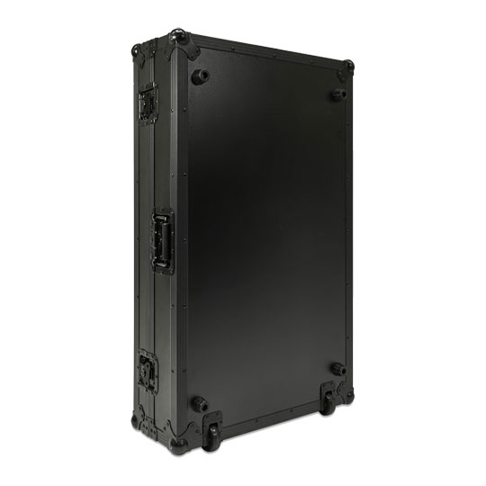 AlphaTheta Flightcase for XDJ-AZ All-in-One DJ System : image 4