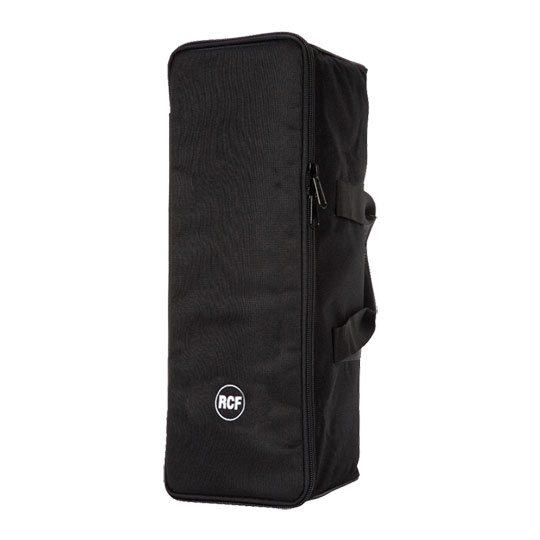 RCF CVR60685 for NXL 14-A Speaker