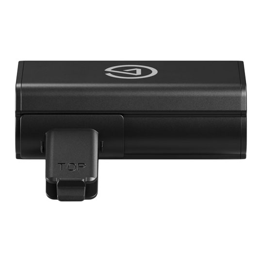 Elgato Network Dock For Stream Deck