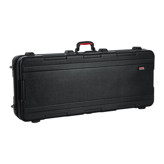 Gator GTSA-KEY61 TSA Lock Case