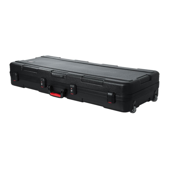 Gator GTSA-KEY61 TSA Lock Case