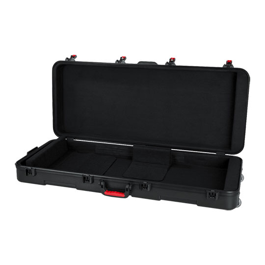 Gator GTSA-KEY61 TSA Lock Case : image 3