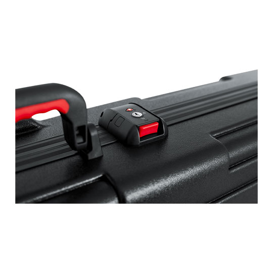Gator GTSA-KEY61 TSA Lock Case : image 4