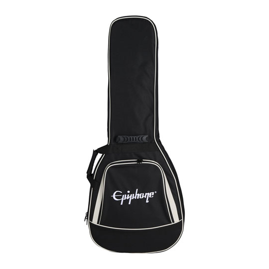 Epiphone SG Standard Pelham Blue : image 4