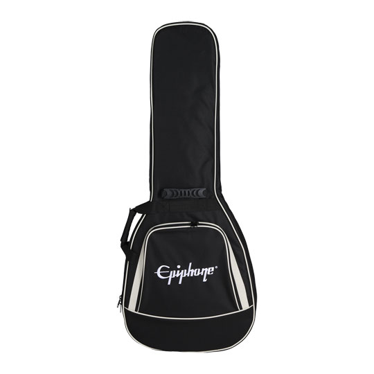Epiphone SG Standard Ebony : image 4