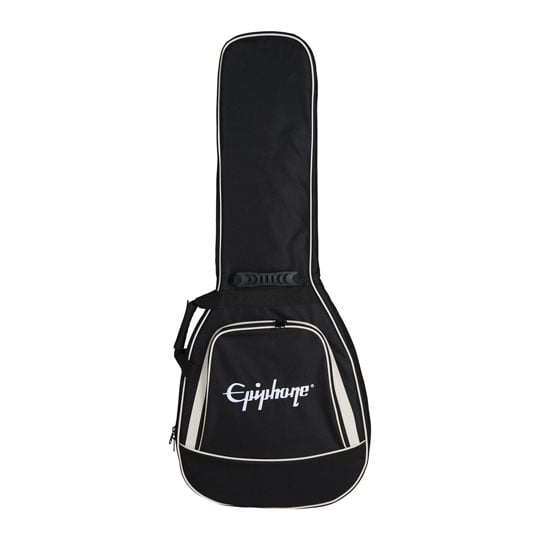 Epiphone SG Standard Cherry : image 4
