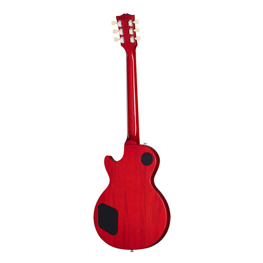Gibson Les Paul Studio Cherry Sunburst