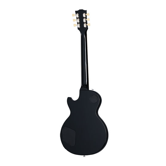 Gibson Les Paul Studio Ebony