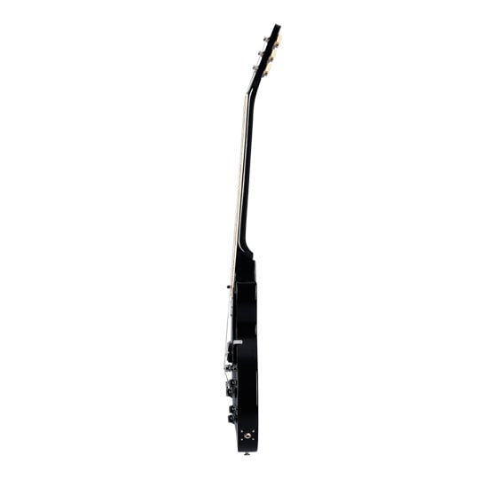 Gibson Les Paul Studio Ebony : image 3