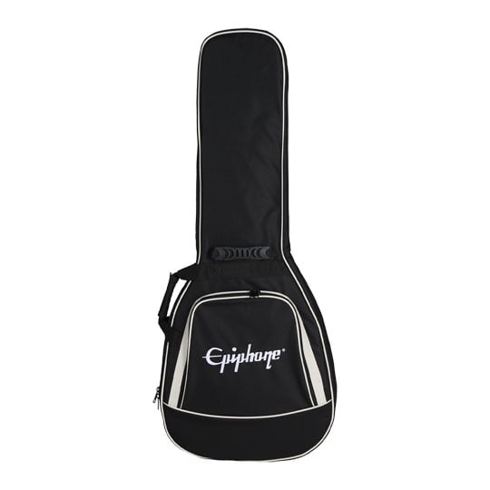 Epiphone SG Custom Ebony : image 4