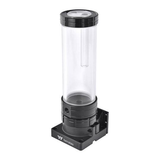 Thermaltake Pacific PR32-D5 Plus Pump Reservoir Unit