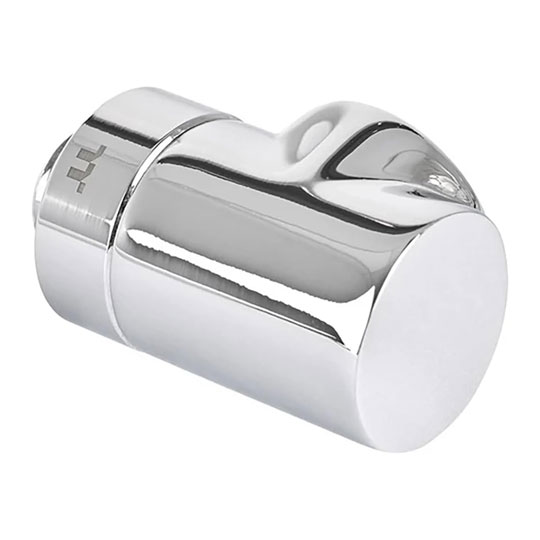 Thermaltake Pacific F-Pro CL-W438-CU00SL-A G1/4" Chrome 90 Degree Adapter : image 3