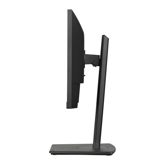iiyama ProLite XUB2293HSU-B7 21.5" Full HD 100Hz Adaptive Sync IPS Monitor : image 3