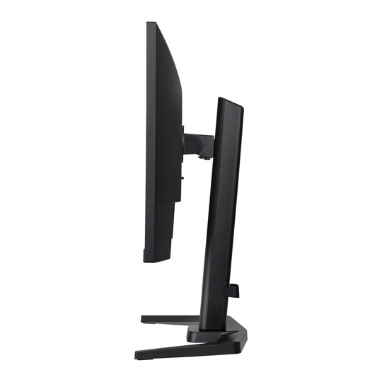 Open Box iiyama 24" G-MASTER GB2445HSU-B2 Full HD 100Hz Adaptive Sync IPS Gaming Monitor : image 3