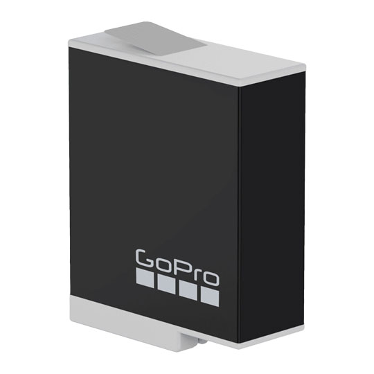 GoPro Enduro Battery