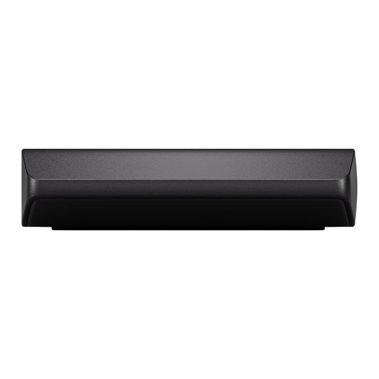 Elgato Game Capture 4KS External Capture Card for PC/MAC/Console : image 3