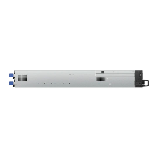 Synology RX1225RP 12 Bay 2U Rackmount Expansion Unit for NAS : image 3