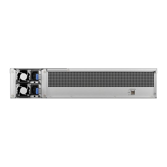 Synology RX1225RP 12 Bay 2U Rackmount Expansion Unit for NAS : image 4