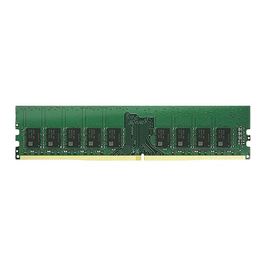 Synology 16GB DDR4 ECC UDIMM for RS2825RP+