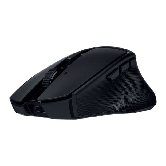 Razer Basilisk Mobile Wireless RGB Gaming Mouse : image 3