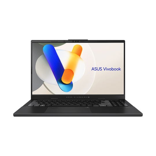 ASUS VivoBook Pro 15 N6506CU-MA014W 15.6" Intel Ultra 9 GeForce RTX 4050 Laptop Earl Grey