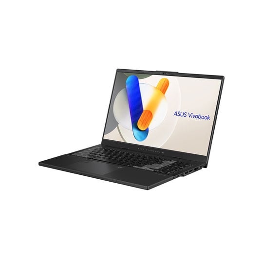 ASUS VivoBook Pro 15 N6506CU-MA014W 15.6" Intel Ultra 9 GeForce RTX 4050 Laptop Earl Grey