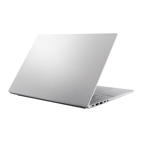 ASUS Vivobook S16 Copilot+ PC S3607QA-PL004W 16" WUXGA Snapdragon X Laptop : image 4