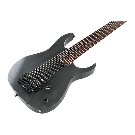 (Ex-Display) Ibanez M80M-WK 8-String Electric Guitar