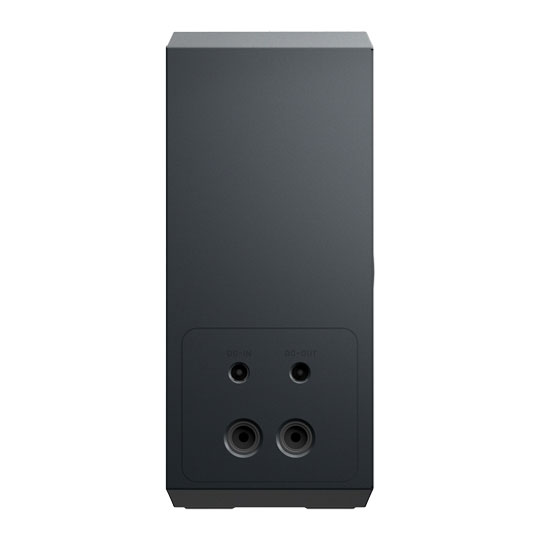 Medion Erazer External Water-Cooling Kit V2 for Erazer Beast 16 X1 Laptop : image 4