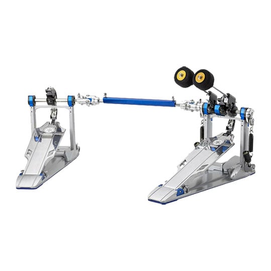 Yamaha DFP9C Chain Drive Double Pedal