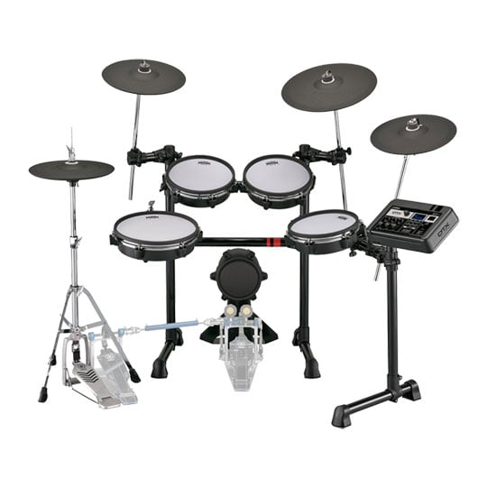 Yamaha DTX6K5-M Electronic Drum Kit