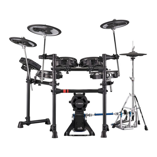 Yamaha DTX6K5-M Electronic Drum Kit