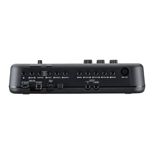 Yamaha DTX6K5-M Electronic Drum Kit : image 3